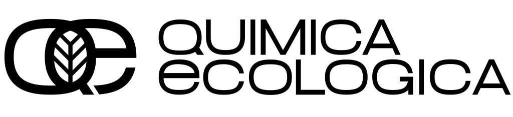 logo quimica nuevo 01