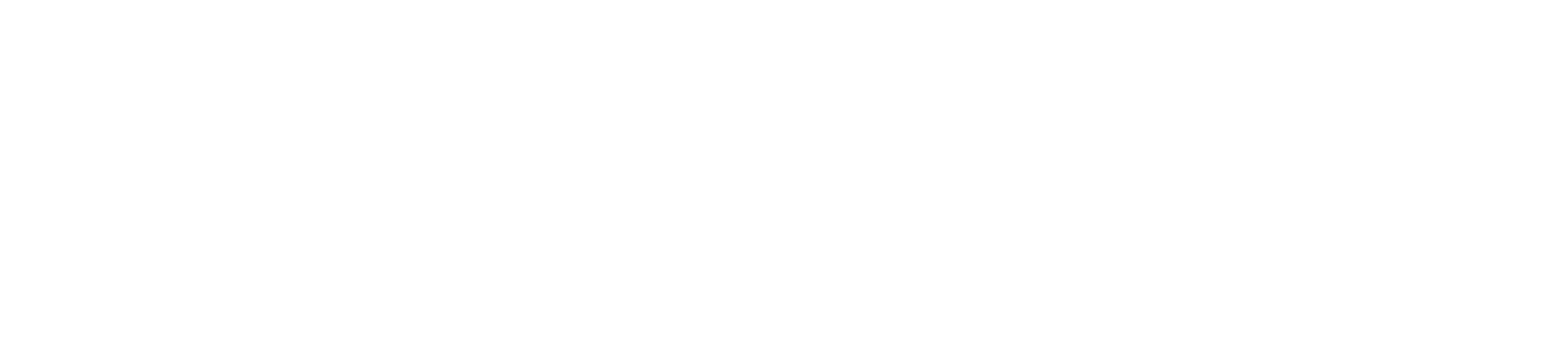 logo quimica nuevo blanco 02