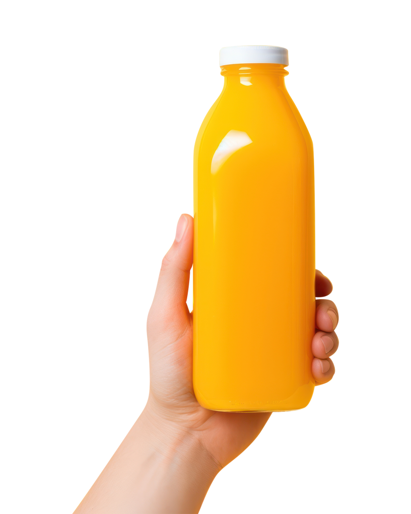 jugo