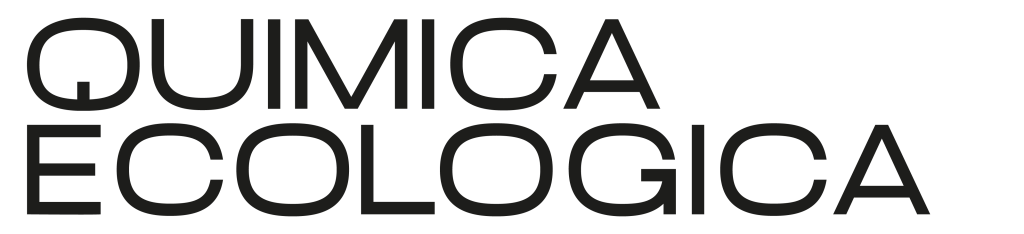 logo para header 02